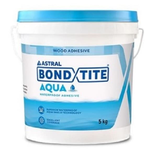 bondtite-aqua-500gm-water-resistant-synthetic-adhesive
