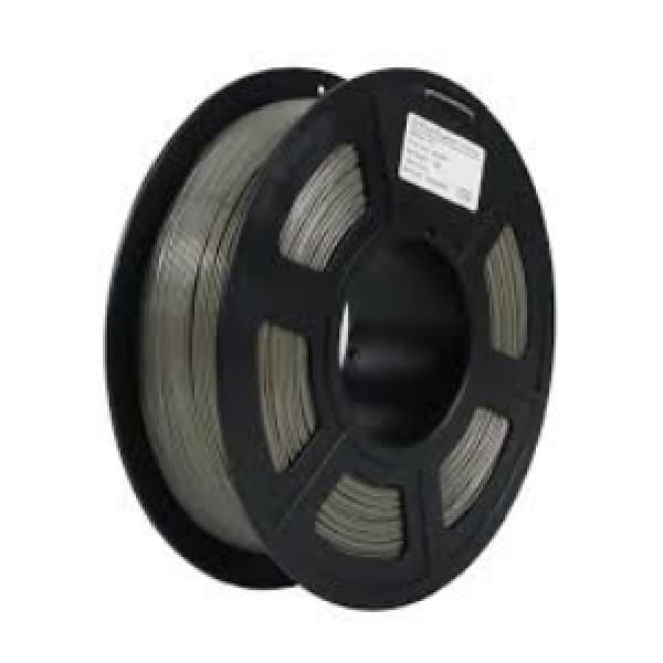 special-filament-for-3d-printer-1kg-spool-grey-tpu