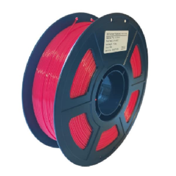 special-filament-for-3d-printer-1kg-spool-red-tpu