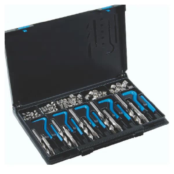 v-coil-kit-m-5-12