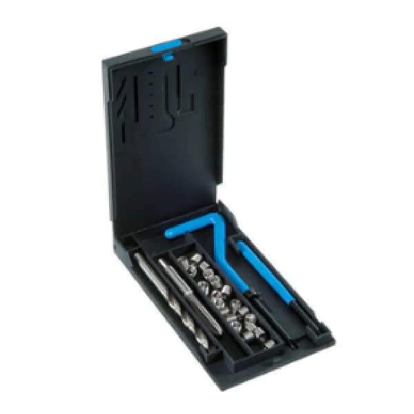 v-coil-thread-repair-kit-wire-thread-inserts-type-s-15d-unc-nr-8-x-32