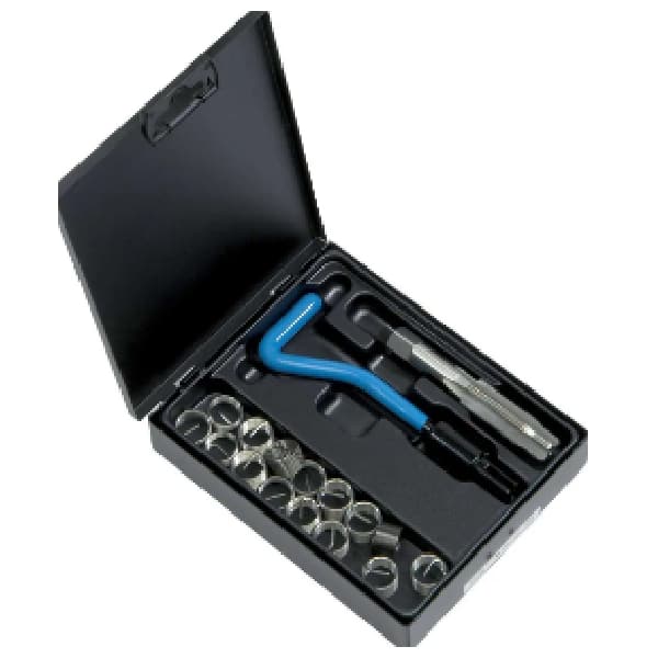 v-coil-thread-repair-kit-wire-thread-inserts-type-s-15d-unc-nr-12-x-24