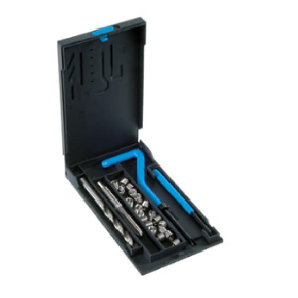v-coil-thread-repair-kit-wire-thread-inserts-type-s-15d-unc-5-16-x-18