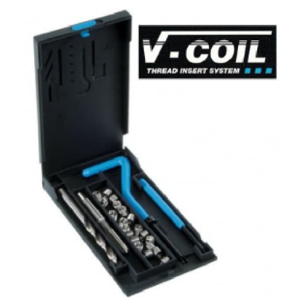 v-coil-thread-repair-kit-wire-thread-inserts-type-s-15d-unf-1-4-x-28