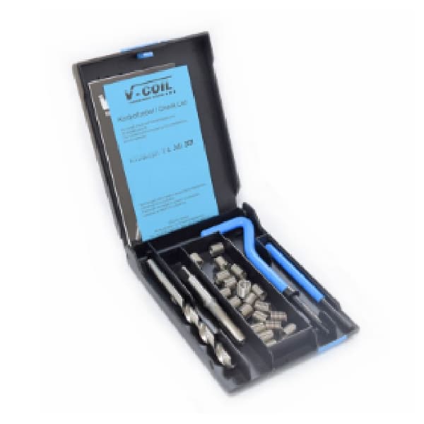 v-coil-thread-repair-kit-wire-thread-inserts-type-s-15d-unf-5-16-x-24