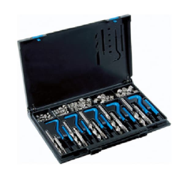 v-coil-kit-unc-1-4-1-2