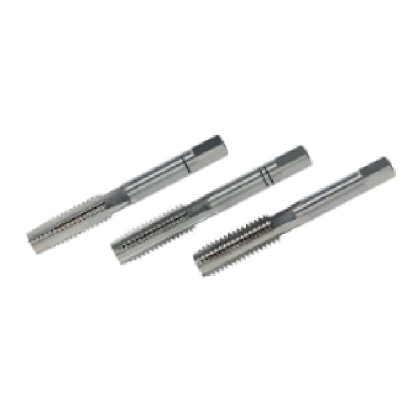 volkel-hand-tap-set-3-pcs-din-352-hss-g-bsw-1-4x20-lh