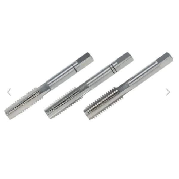 volkel-hand-tap-set-3-pcs-din-352-hss-g-bsw-5-16x18-lh