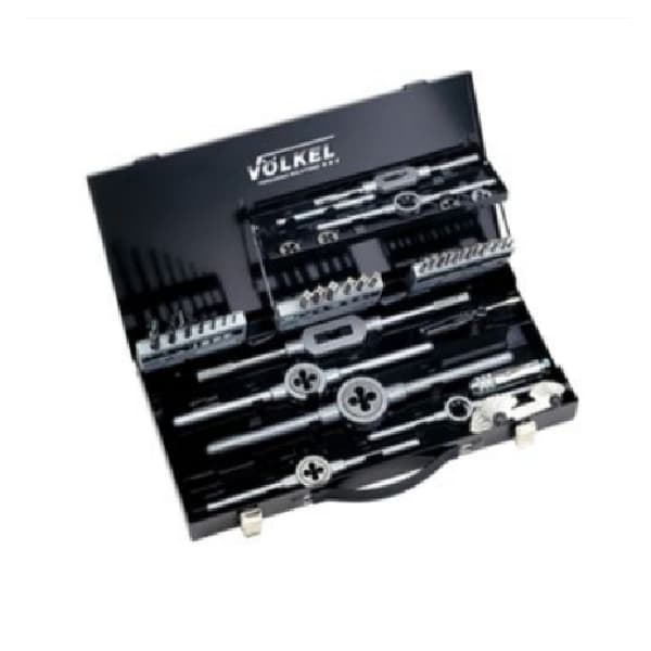 volkel-tap-die-set-p-v-99-din-382-hss-g-m-3-12