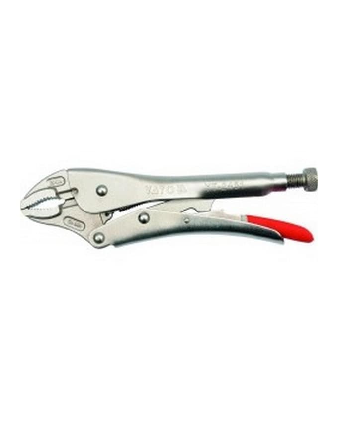 Grip Pliers Knipex 41 04 250
