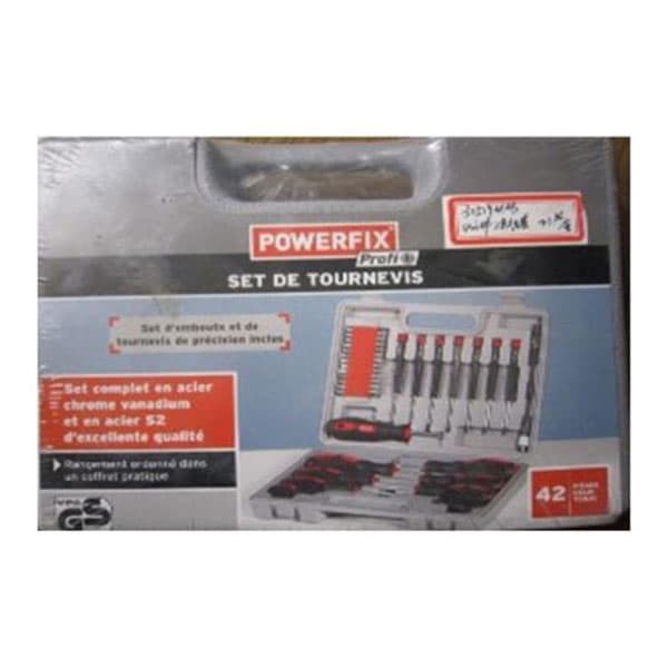 screwdriver-set-powerfix-25pcs