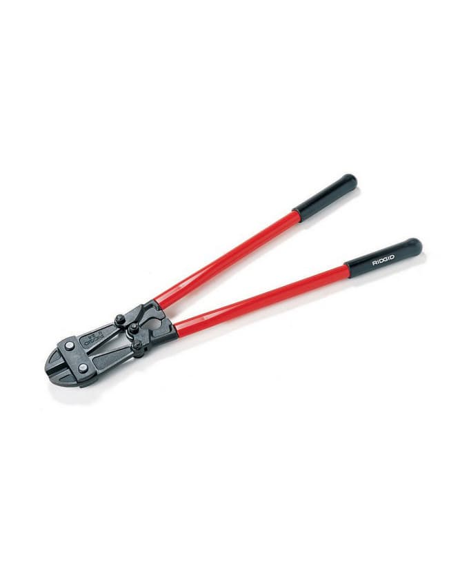 Bolt Cutters Knipex 71 01 200