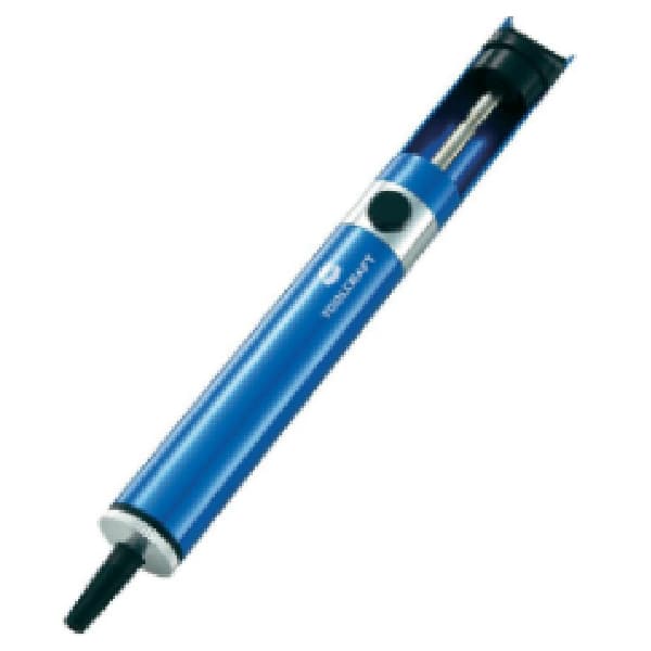 desoldering-pump-with-power-spring