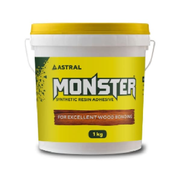monster-20-kg-synthetic-resin-adhesive-wood-glue