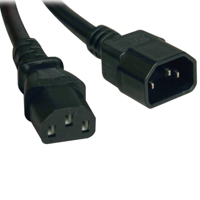 c14-male-to-c13-female-power-cable-c13-to-c14-pdu-style-10a-100-250v-18-awg-6-ft-black-tripp-lite