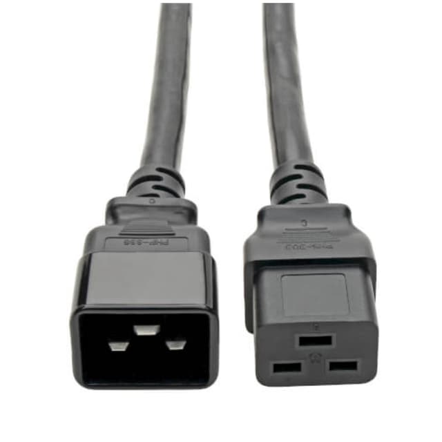 c19-to-c20-heavy-duty-extension-cord-20a-250v-12-awg-2-ft-black-tripp-lite