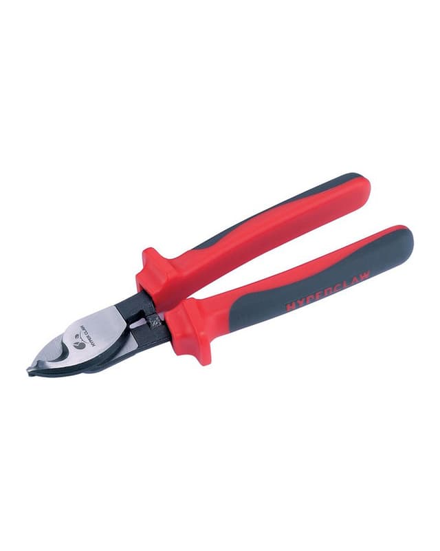 cable-cutters-32-240mm2-knipex