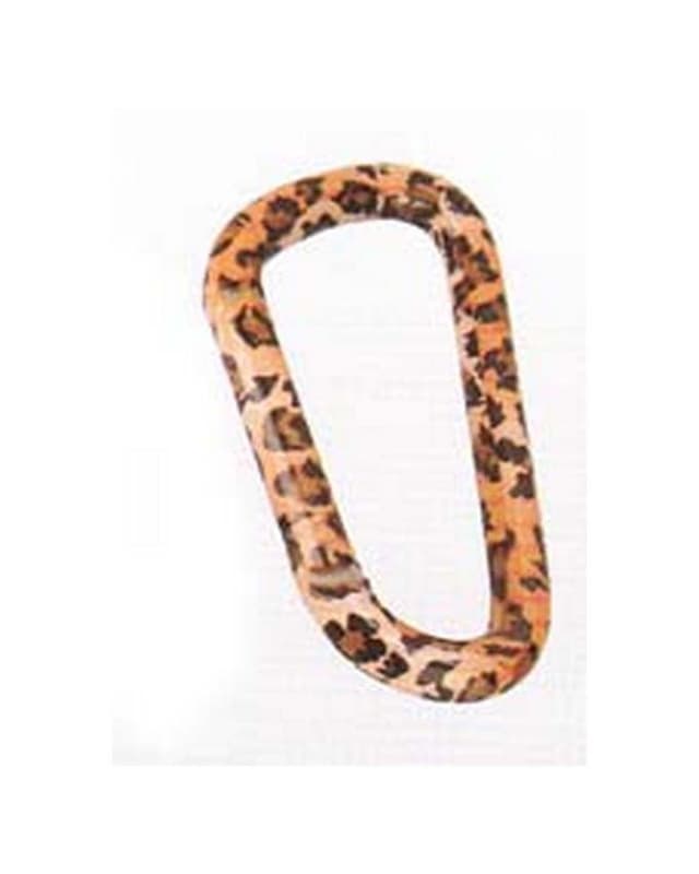 carabiner-leopard-8x80mm