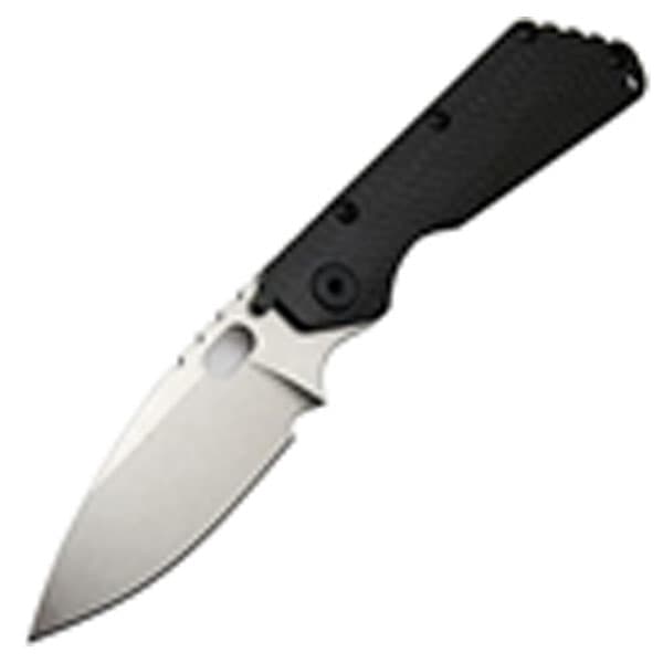 Camping Knife Folding With Awl