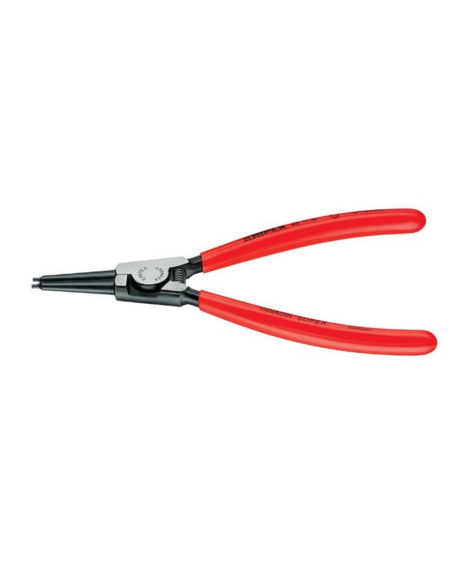 Circlip Plier External 3 – 10 Knipex 49 11 A0