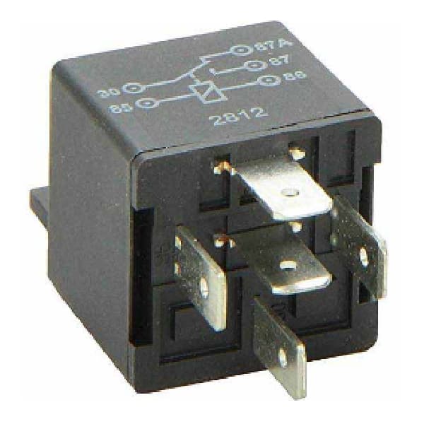 relay-12v-for-car-5-pin-40a-40a