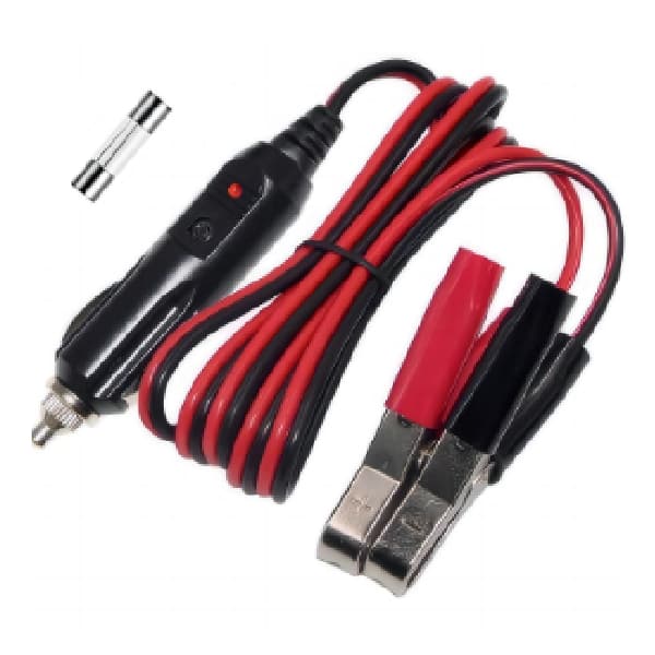 dc-cable-from-cig-plug-to-bty-clips-mw