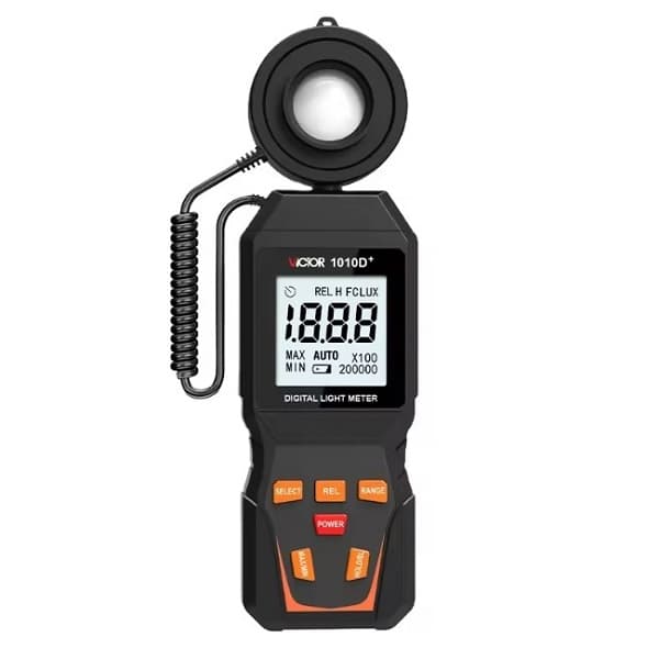 digital-light-meter-lux-meter-victor