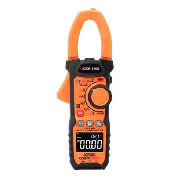 digital-clamp-meter-600v-cat-iv-1000v-cat-iii-max-1000a