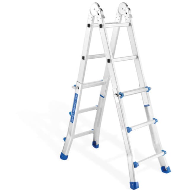 ladder-4x4-steps-industrial-max-height-286cm-little-giant-yb-708w