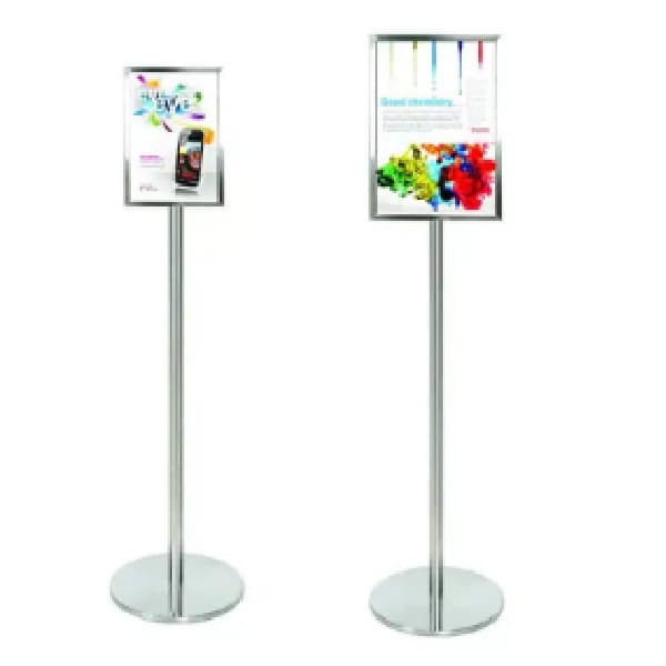 poster-stand-a3-white-a3-white