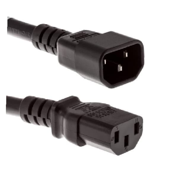 back-to-back-power-extension-cable-6-feet-heavy-duty-terabit