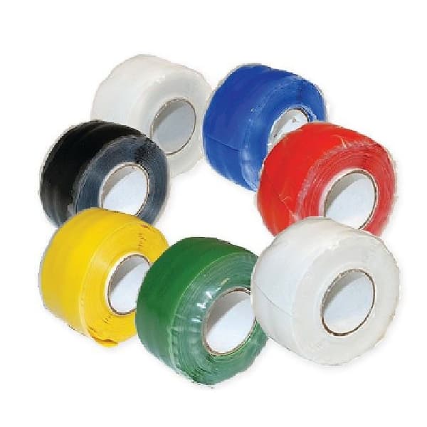 self-fusing-silicone-tape-0-8mm-thickness-38mm-5m-black