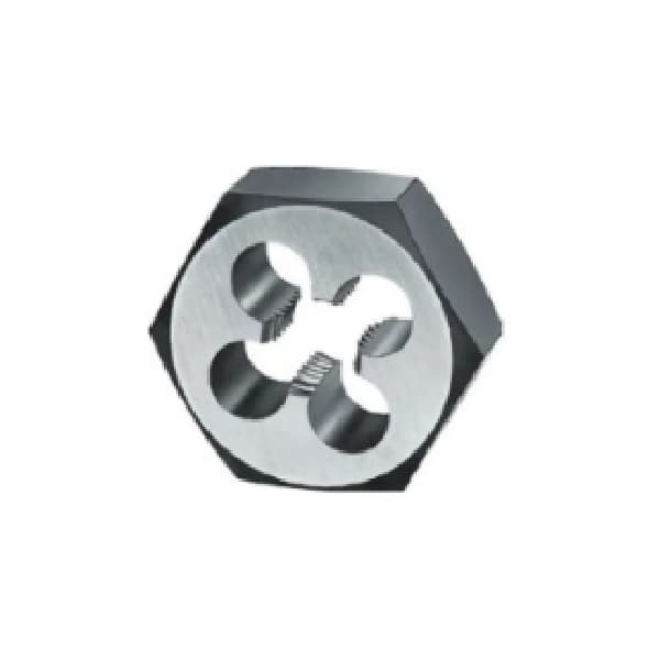 volkel-hexagon-die-nut-hss-din-382-mf-12x1-5
