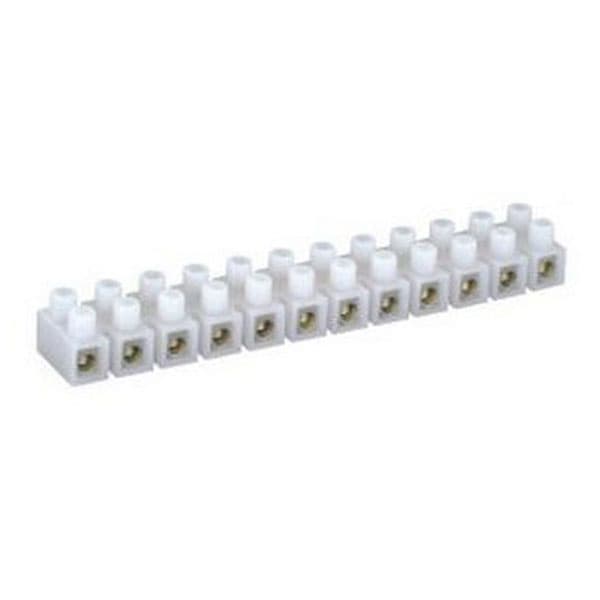 strip-connectors-60amp