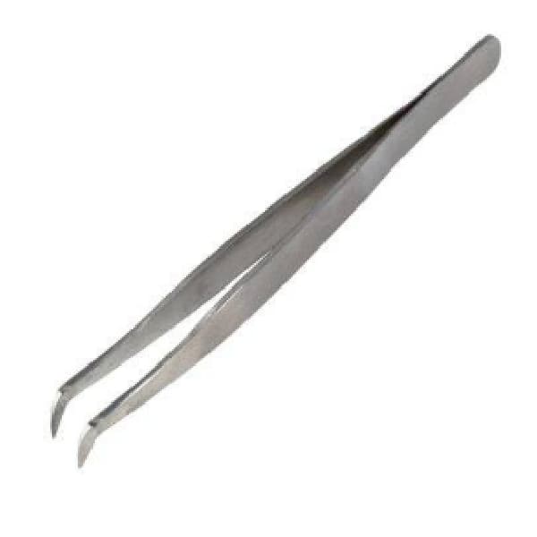 stainless-tweezers-round-goot