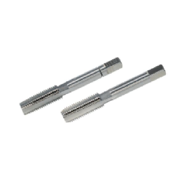 volkel-hand-tap-set-2-pcs-din-2181-hss-g-mf-12x1-25