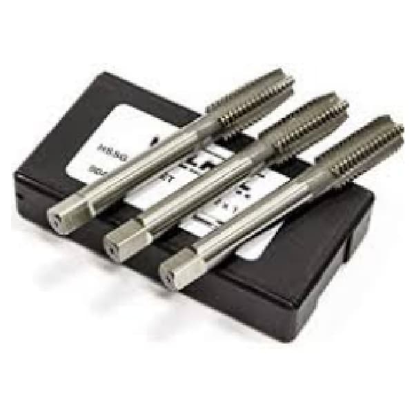 volkel-hand-tap-set-3-pcs-din-352-hss-g-m-5x0-8