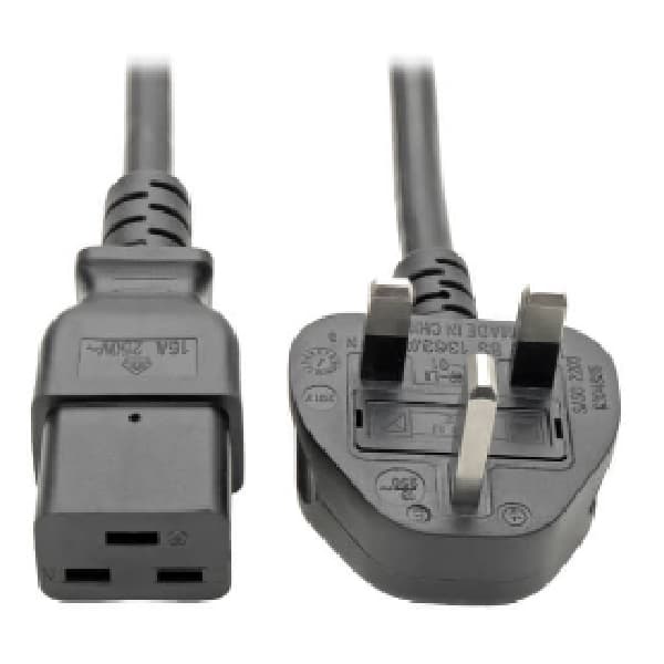 bt-power-cable-8ft-from-c19-to-bs1363-terabit