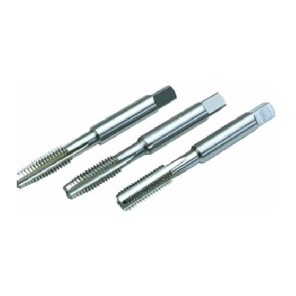 volkel-hand-tap-set-3-pcs-iso-529-hss-g-unef-5-16x32
