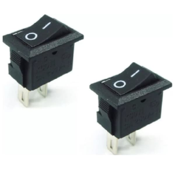 rocker-switch-on-off