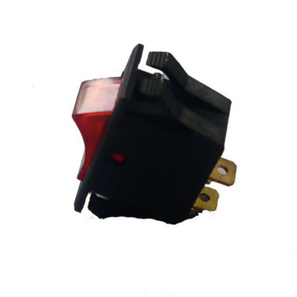 switch-without-led