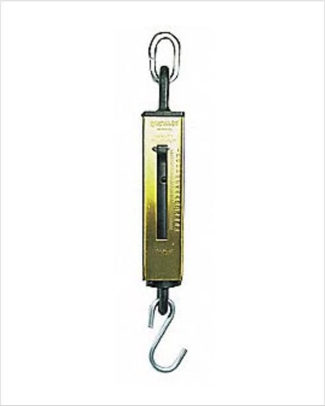 mechanical-analog-linear-hanging-scale-50kg