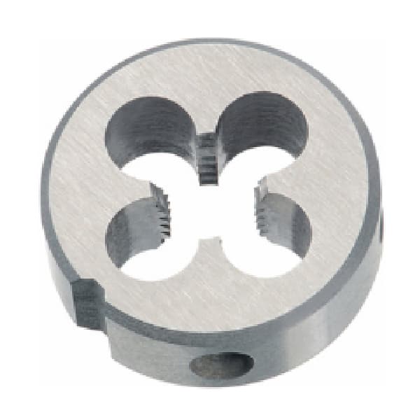 volkel-hexagon-die-nut-hss-din-382-m-3x0-5