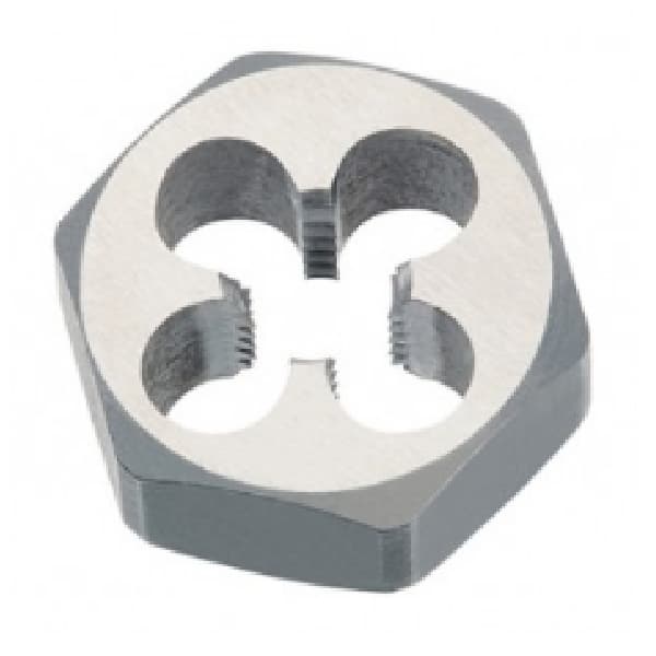 volkel-hexagon-die-nut-hss-din-382-m-4x0-7