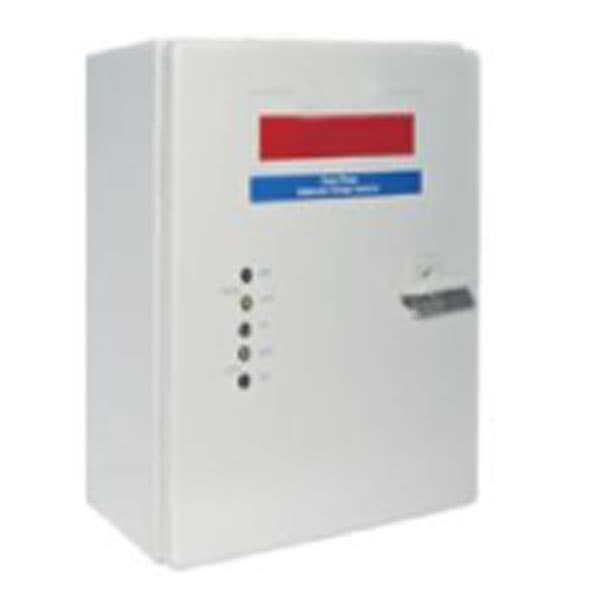 three-phase-automatic-switcher-63amp-sunpower