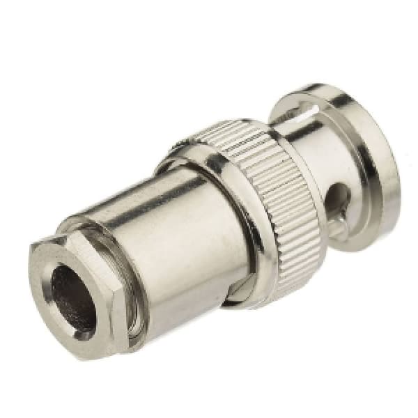 bnc-male-clamp-screw-type-in-polybag