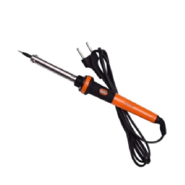 soldering-iron-230vac-heavy-duty-40w