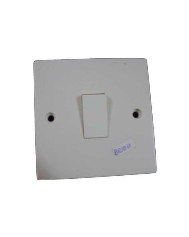 on-off-switch-1-gang-1-way