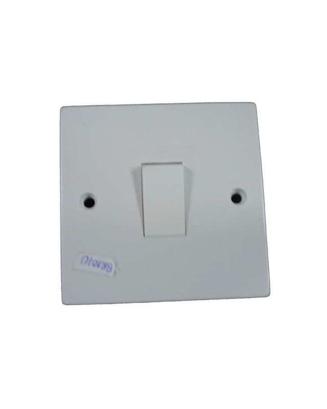 on-off-switch-1-gang-2-way