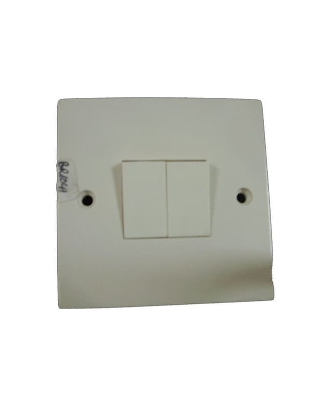 on-off-switch-2-gang-2-way